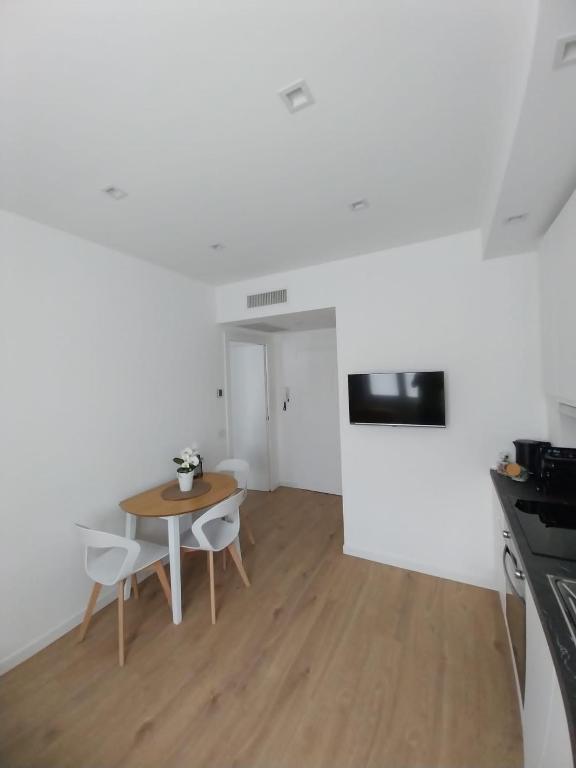 My home - 5