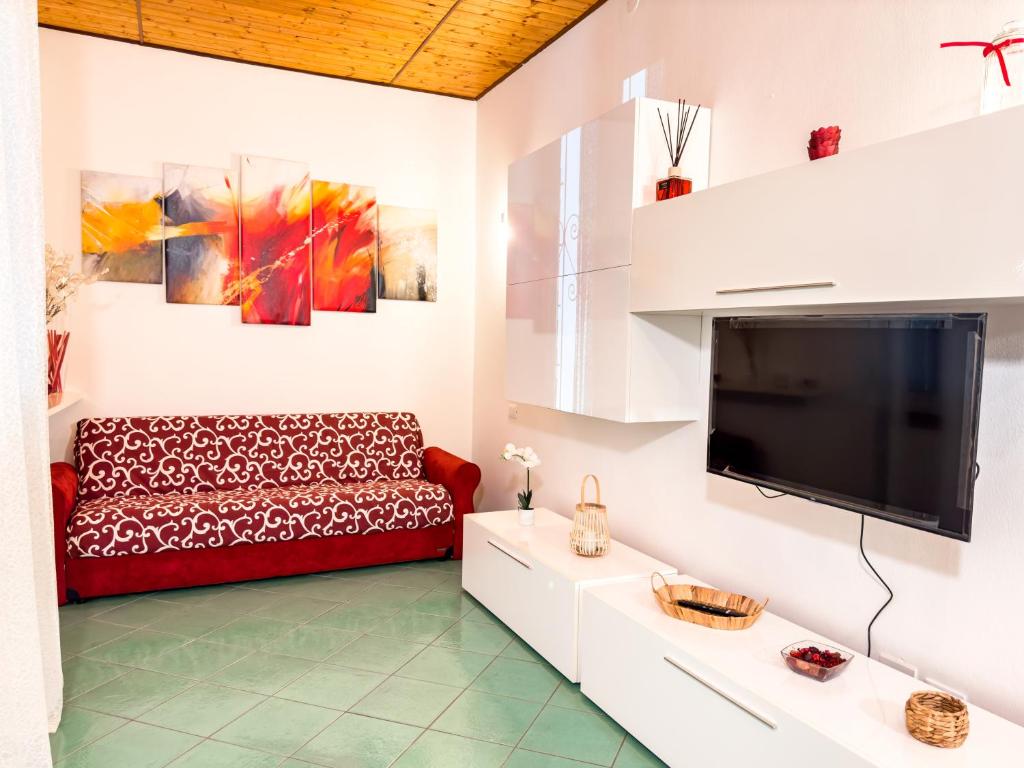Casa Quarti - 2