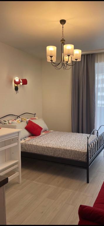 Apartment Batumi Weekend photo