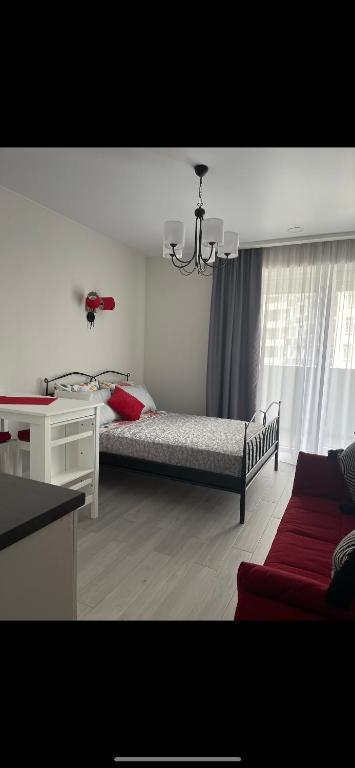 Apartment Batumi Weekend photo