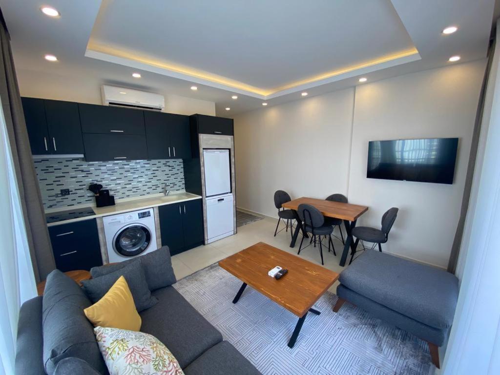 Maye Residence photo