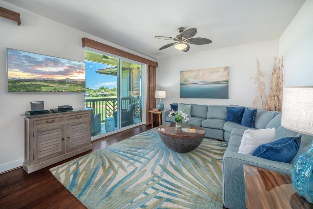 Pili Mai 9G — Hotel in Koloa (HI)
