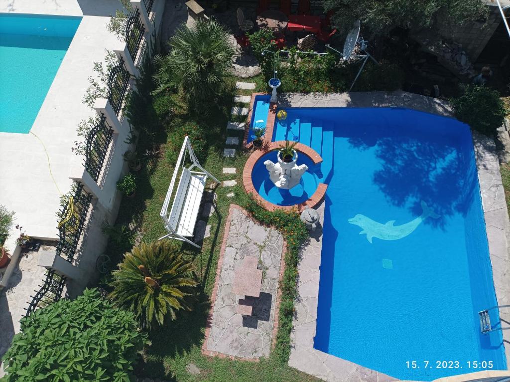 Apartments Pekic - 5