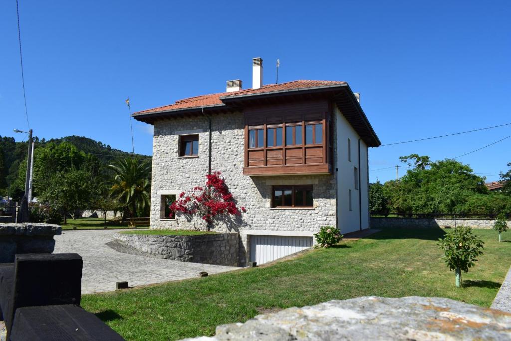 Villa El Martín - 4