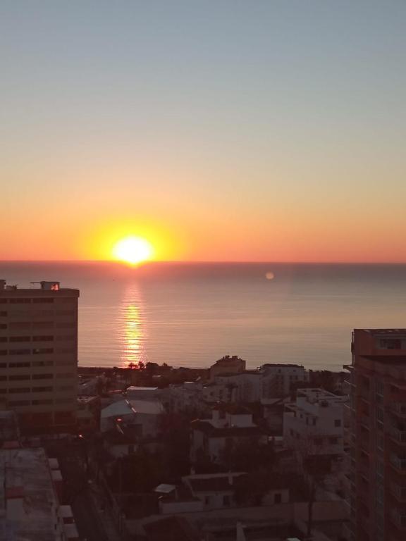 Estudio Torremolinos ALMAR - 3