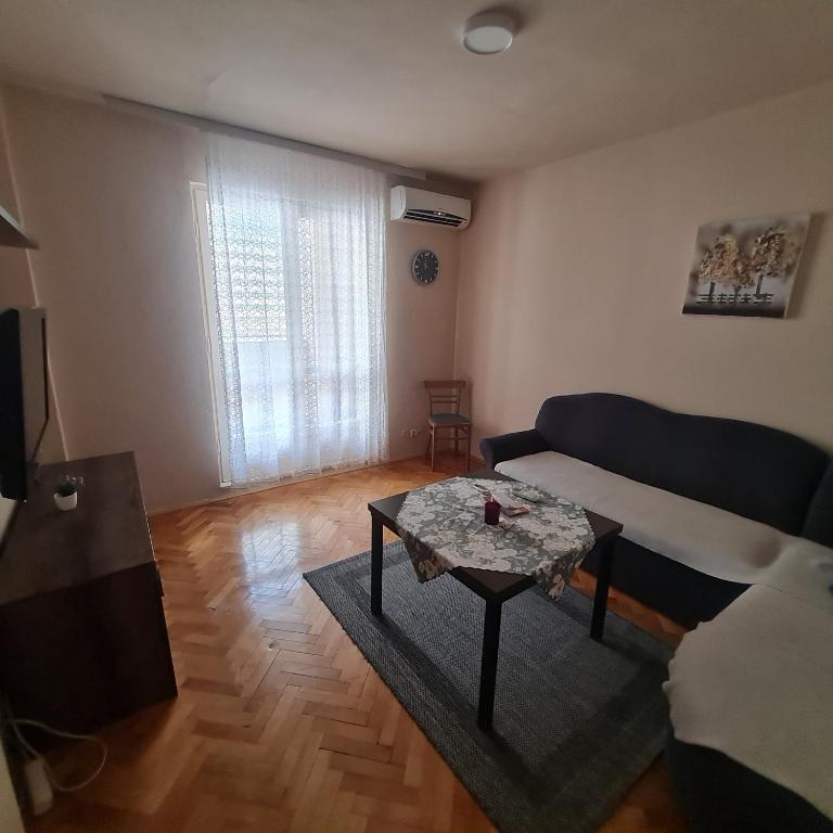 Apartment Stan Mostar - 4