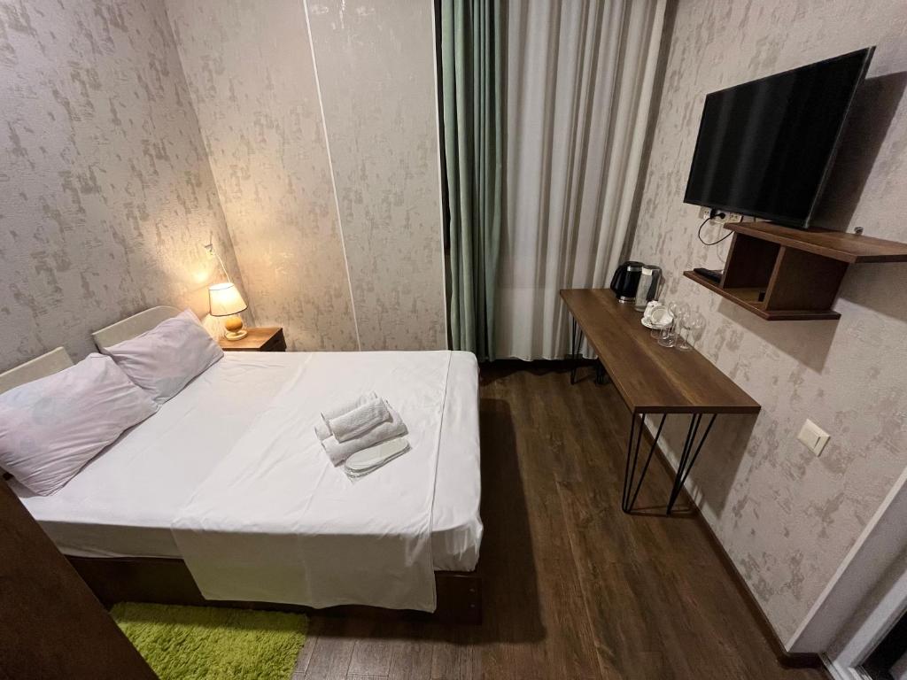 Hotel Goldenera photo