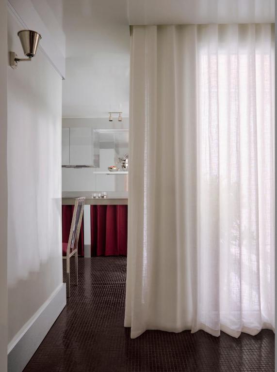 Pied A Terre - Arts et Metiers photo
