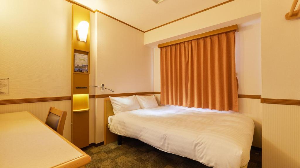 Toyoko Inn Chubu International Airport No1 photo