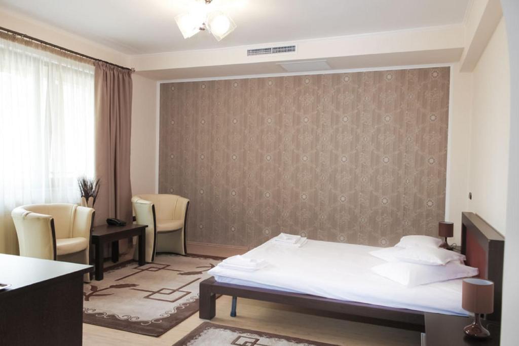 Hotel Rao photo