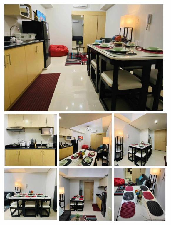 CASA UNO By Mojo's Staycation
