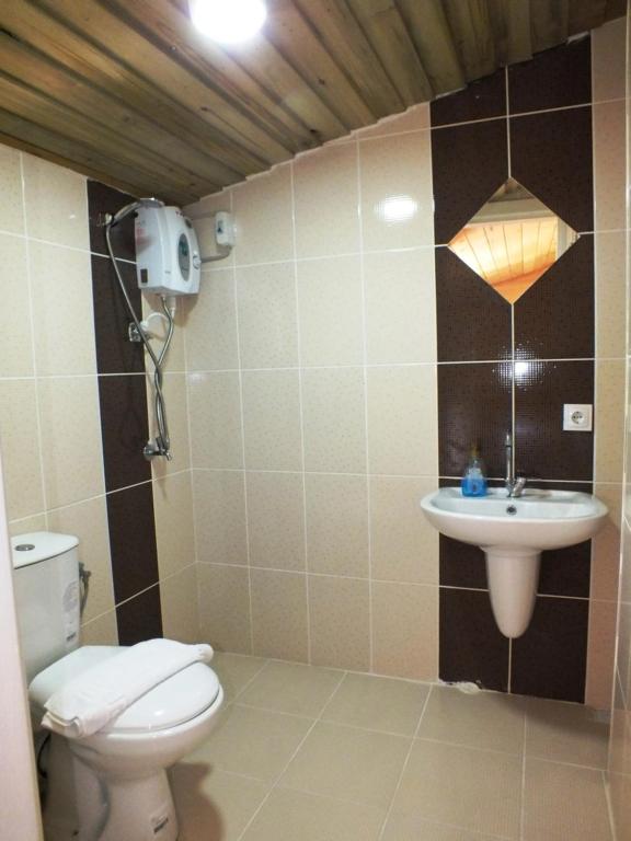 Mjora Butik Otel photo