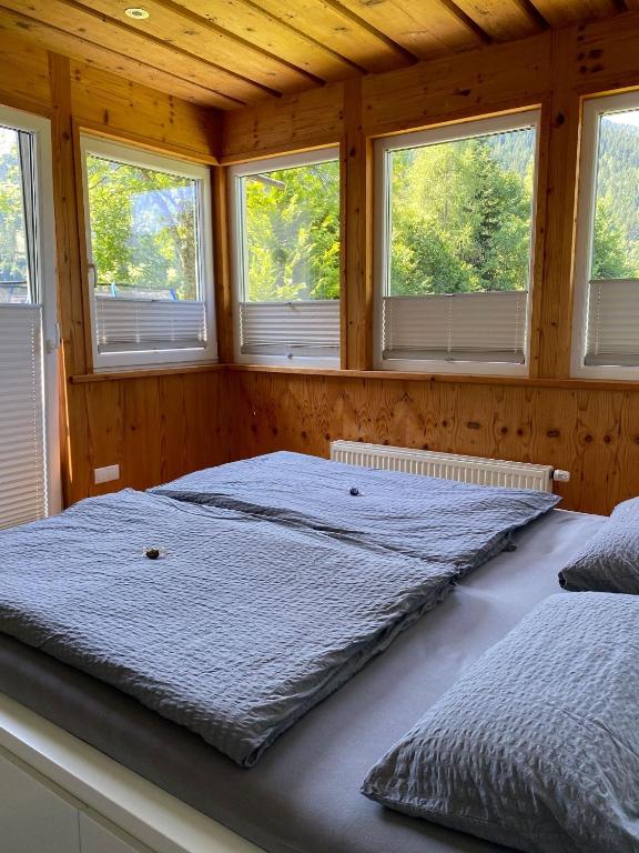 Appartement Klinger - 2