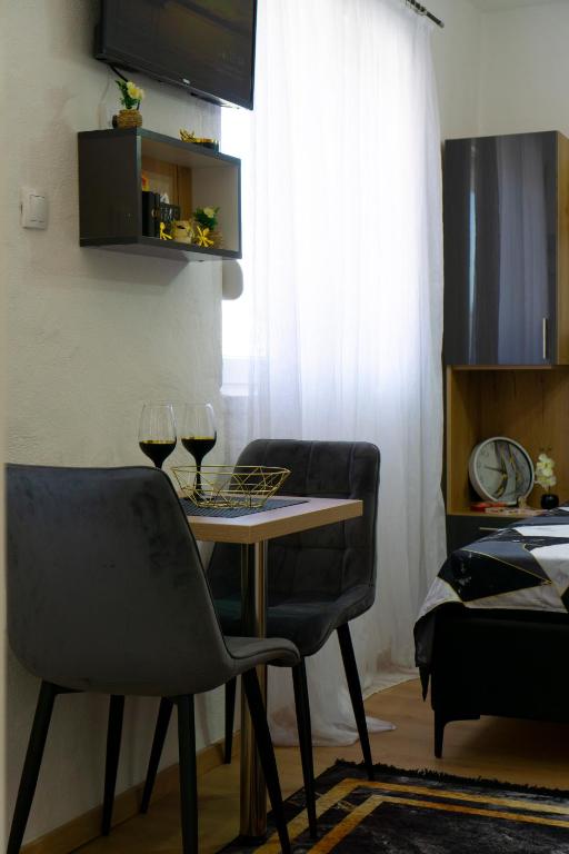 Luxury Apartment Milićević 2 - 4