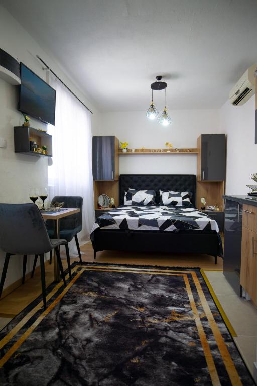 Luxury Apartment Milićević 2 - 1