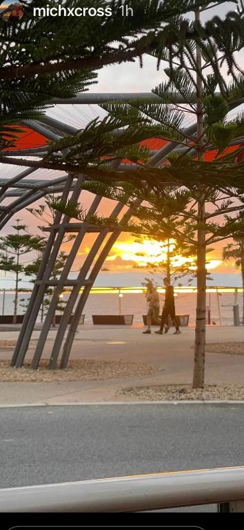 Scarborough/Doubleview Delight photo