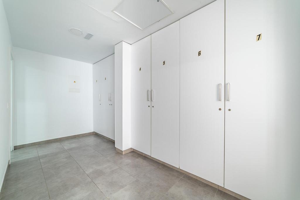 Apartamentos Elena — Spa in Puerto del Carmen, Canary Islands