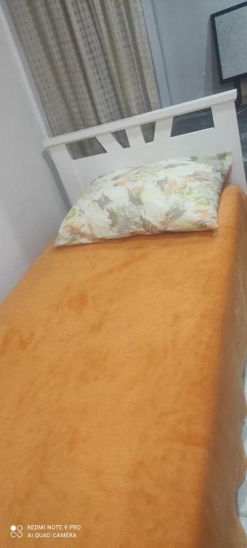LENA Apartman 45m2 Sokobanja-CENTAR - 2
