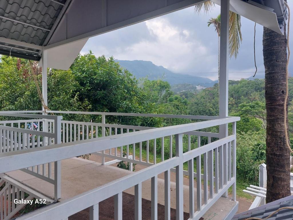 9BHK Vally Resort Munnar photo