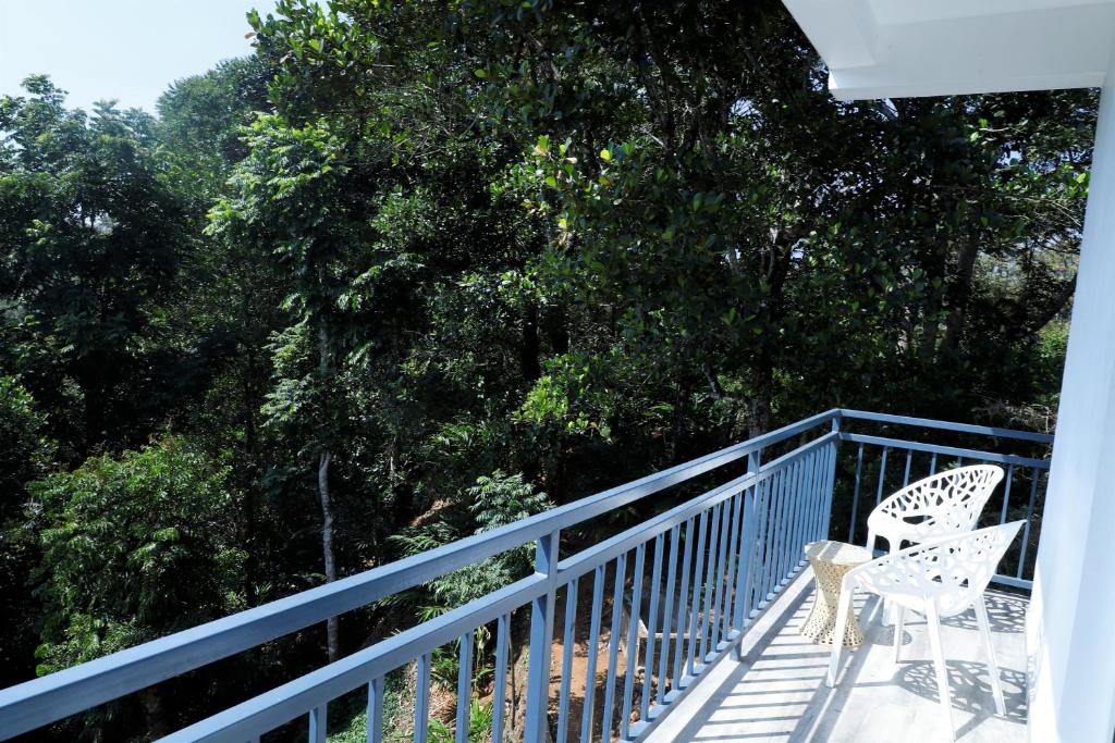 9BHK Vally Resort Munnar photo