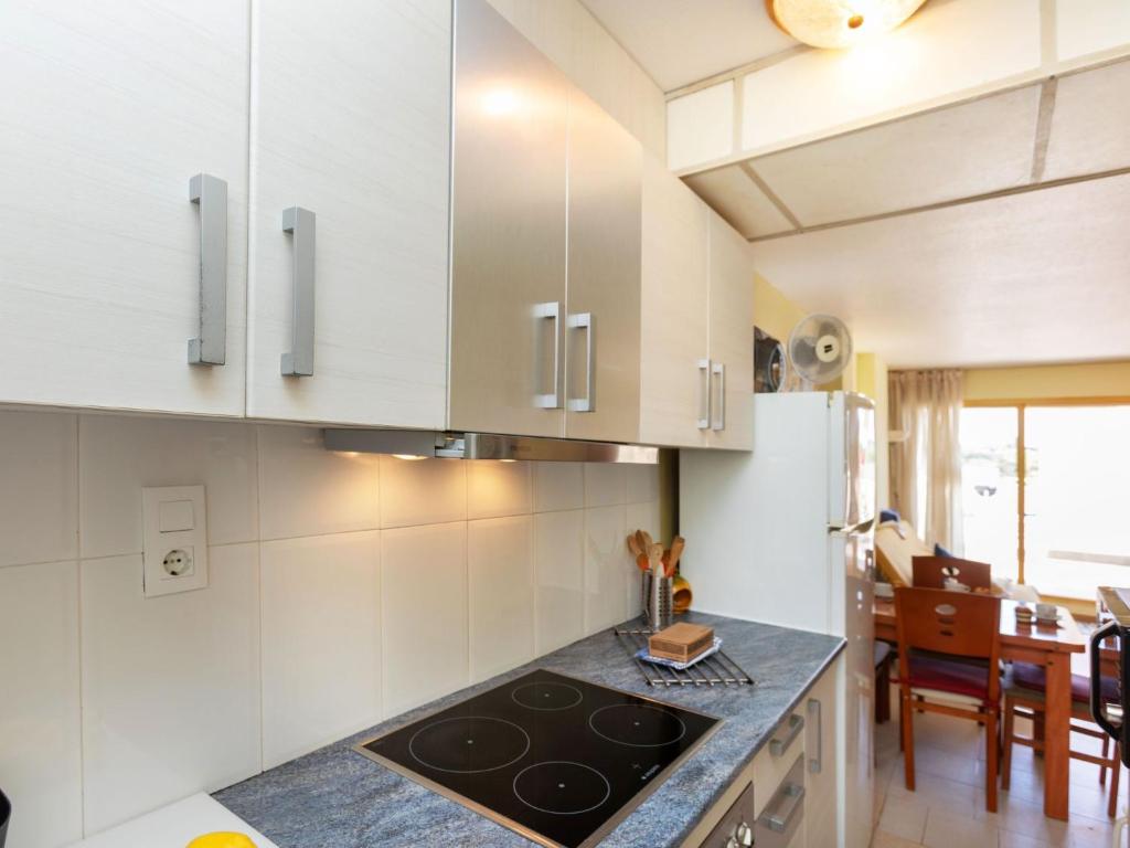 Apartment Catalunya by Interhome - 5