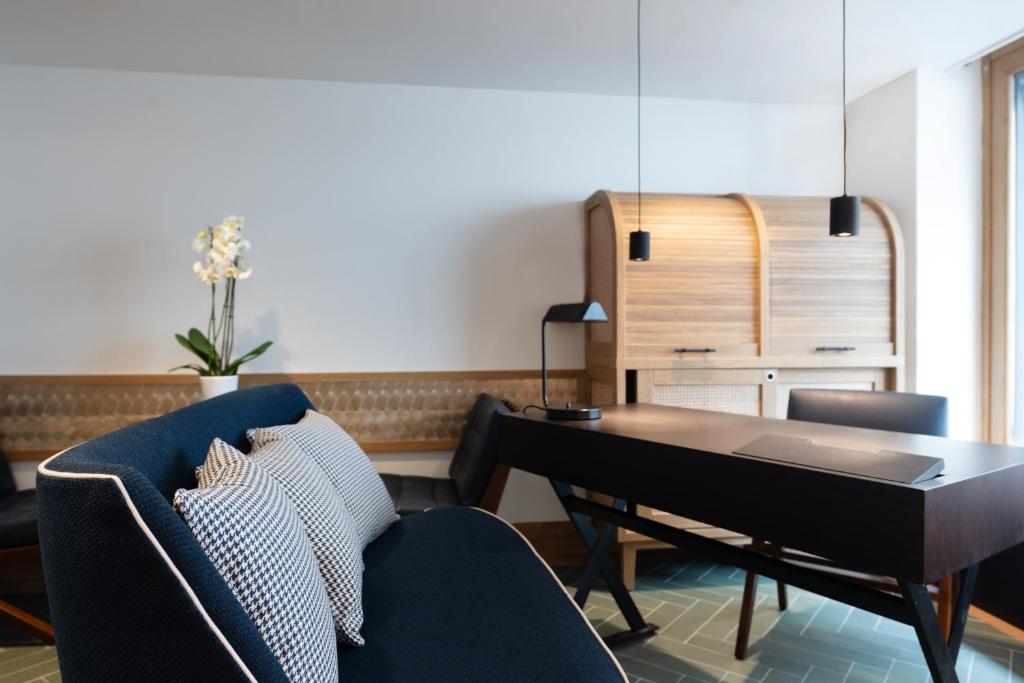 バスルーム（客室）