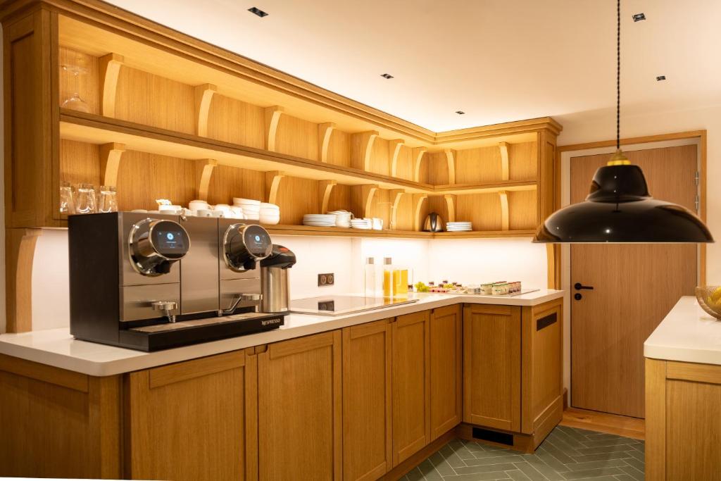 お料理のイメージ