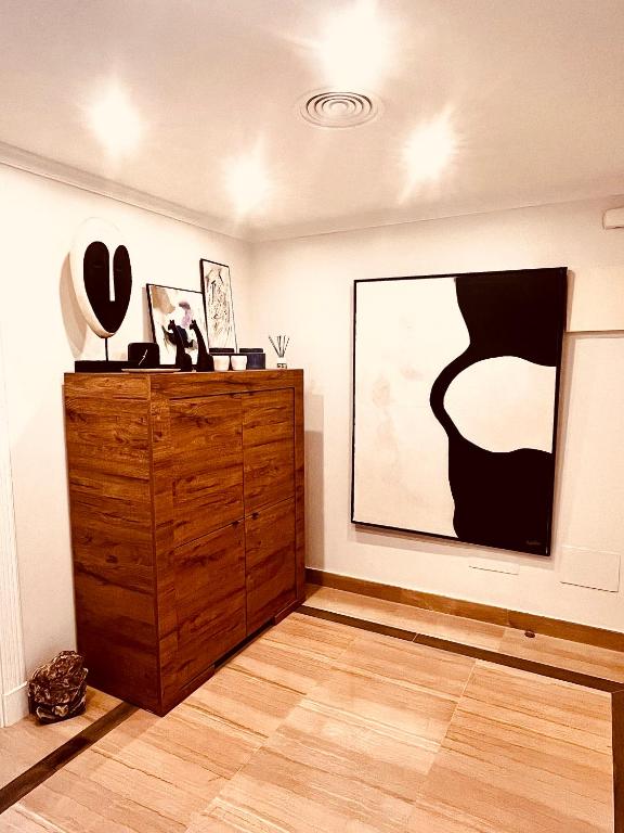 Apartamento de lujo cerca de La Isla del Fraile - 3