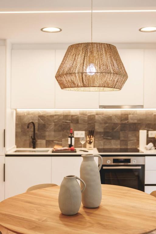 Bravissimo Devesa, 3 bedrooms and near the parc - 2