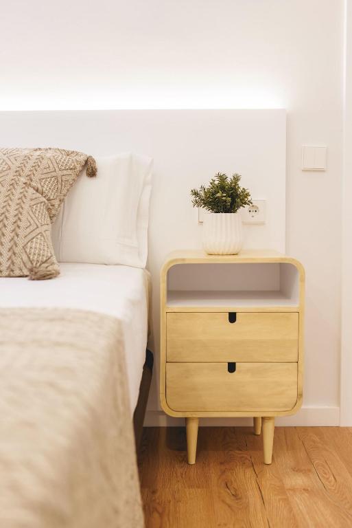 Bravissimo Devesa, 3 bedrooms and near the parc - 4