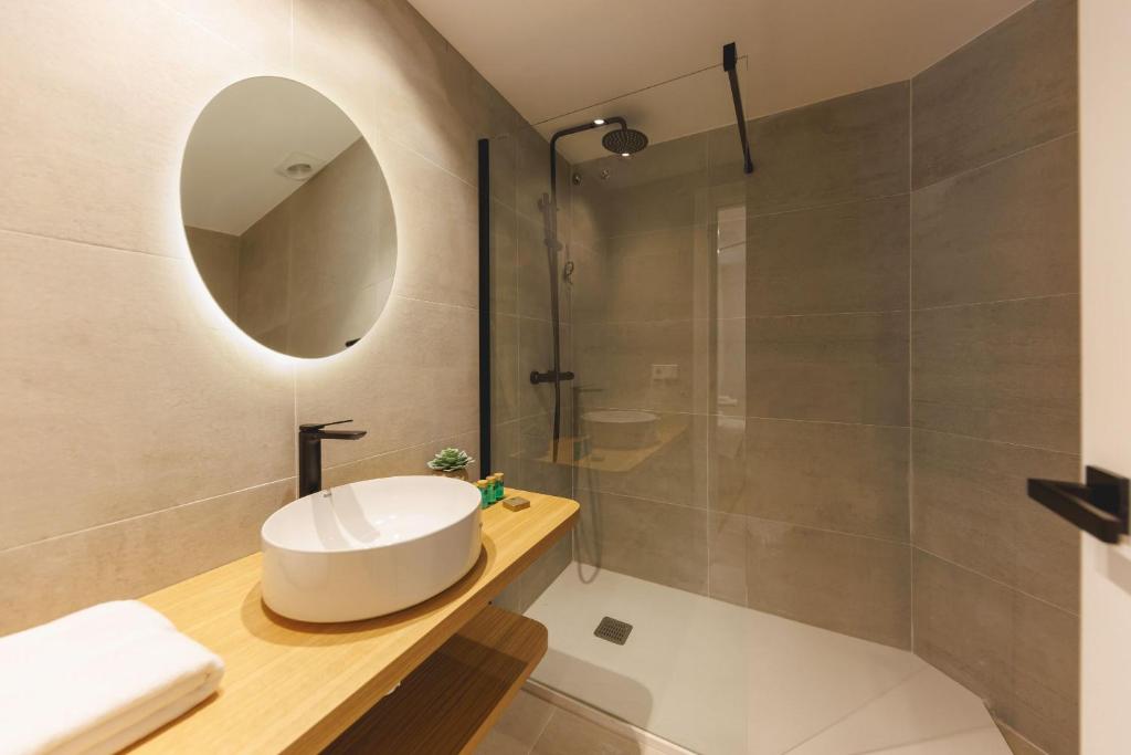Bravissimo Devesa, 3 bedrooms and near the parc - 5