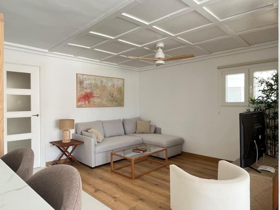 Alma Loft - 2
