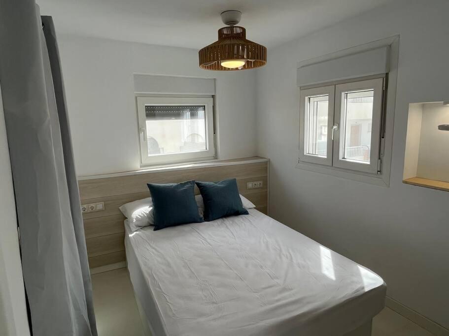 Alma Loft - 5