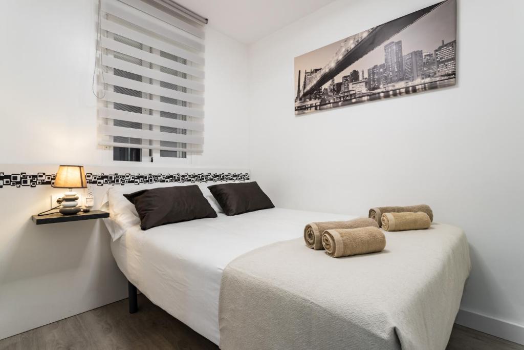 Sur Suites Principe - 5