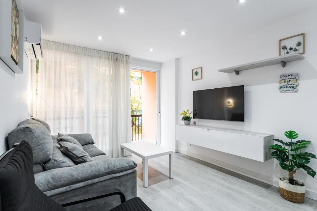 Sur Suites Principe - 2