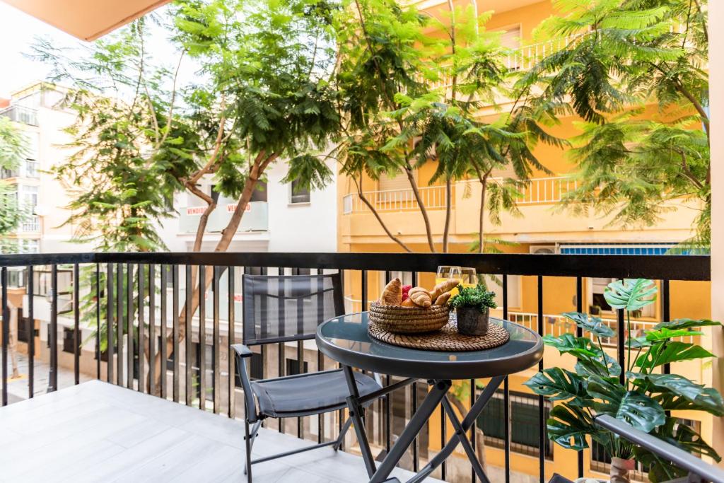 Sur Suites Principe - 1