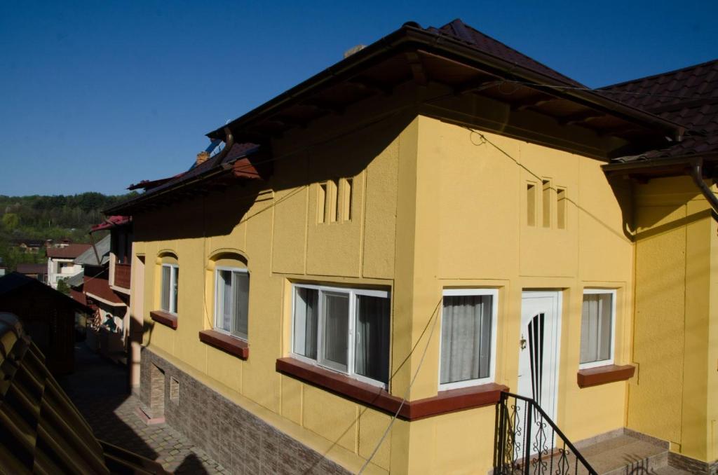 Casa Elena 이미지
