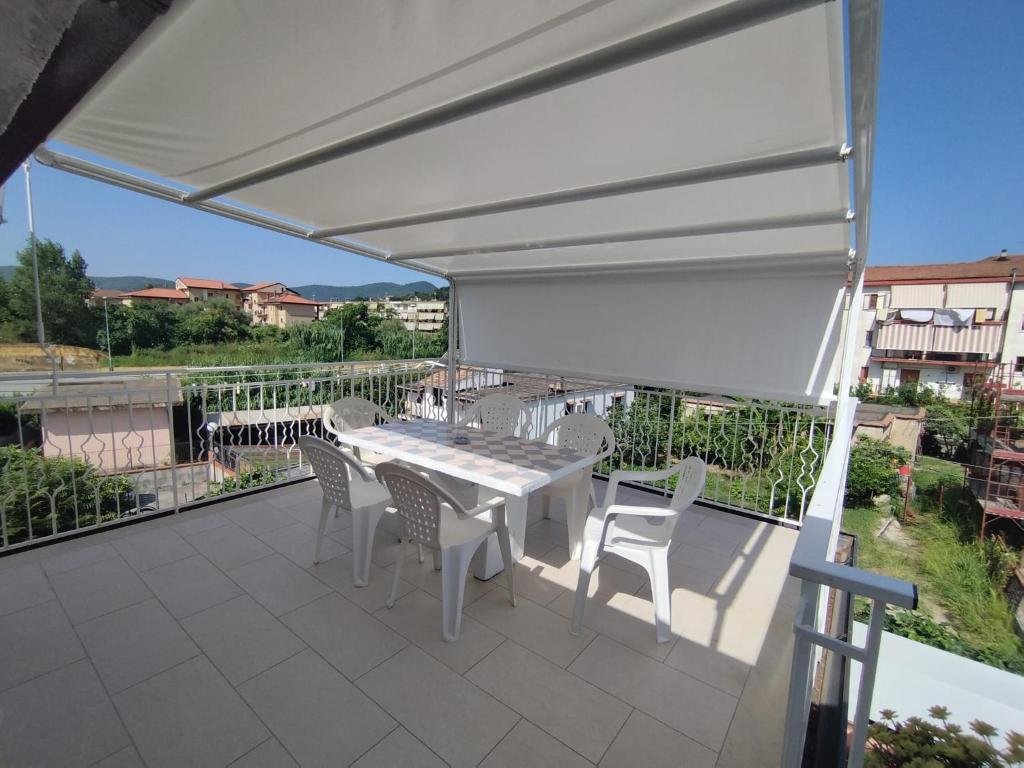 CASAVACANZE ANNAMARIA1 - 1