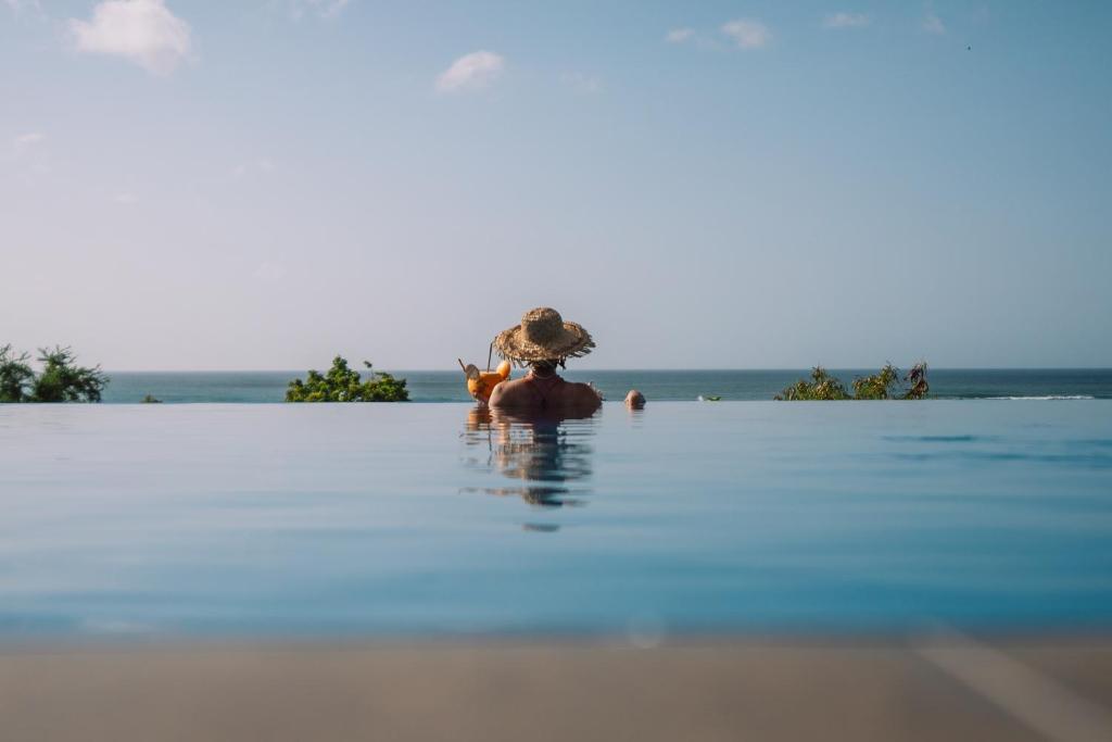 Ananthaya Beach photo