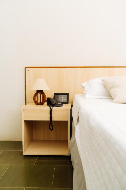 Double Suite Standard