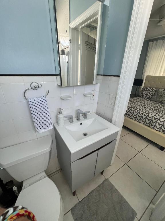 Suite Love photo