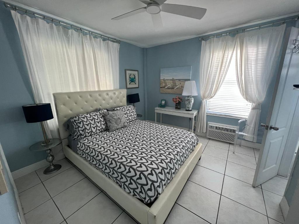 Suite Love photo