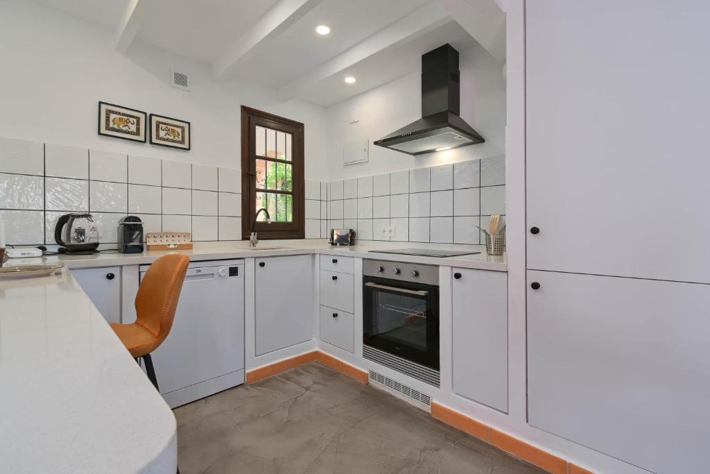 Casa Kirsten - 2