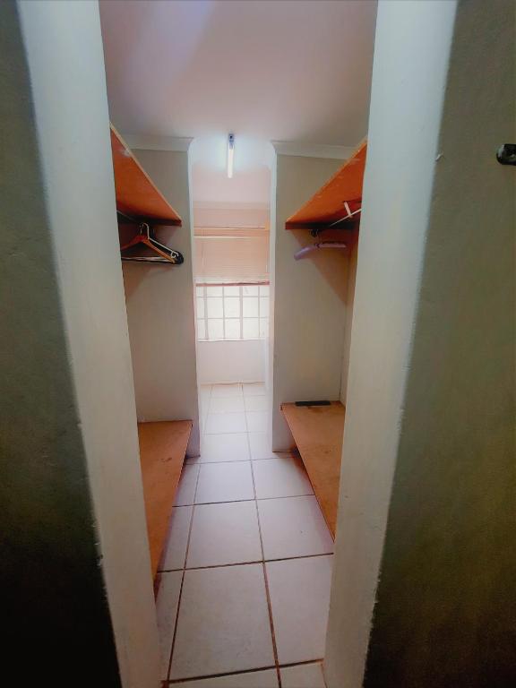 Highlands Creek Self Catering Accommodation photo