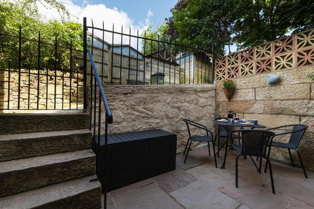 Hygge House, Matlock photo 4