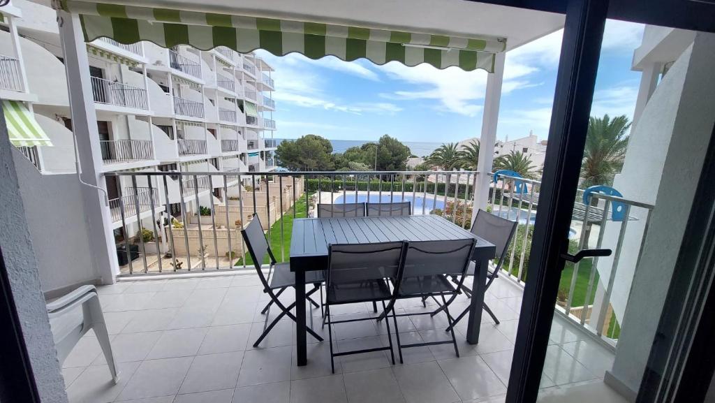 Miami APARTAMENTO DOMINIQ - 5