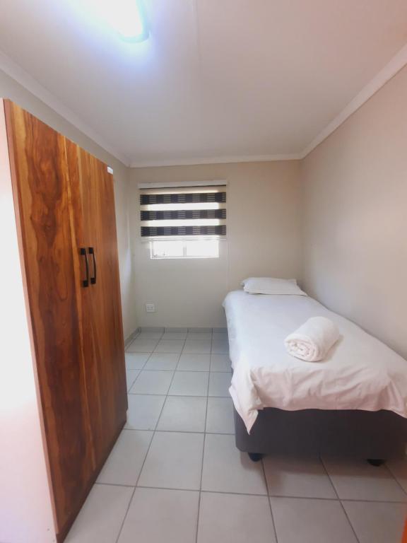 Highlands Creek Self Catering Accommodation photo