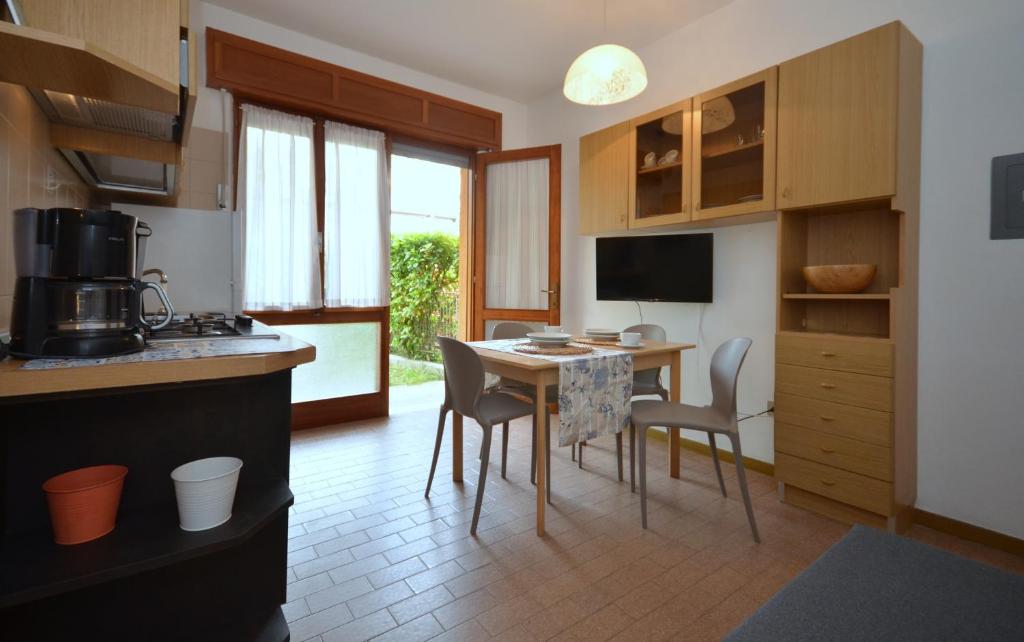 Villa Rosanna - 2