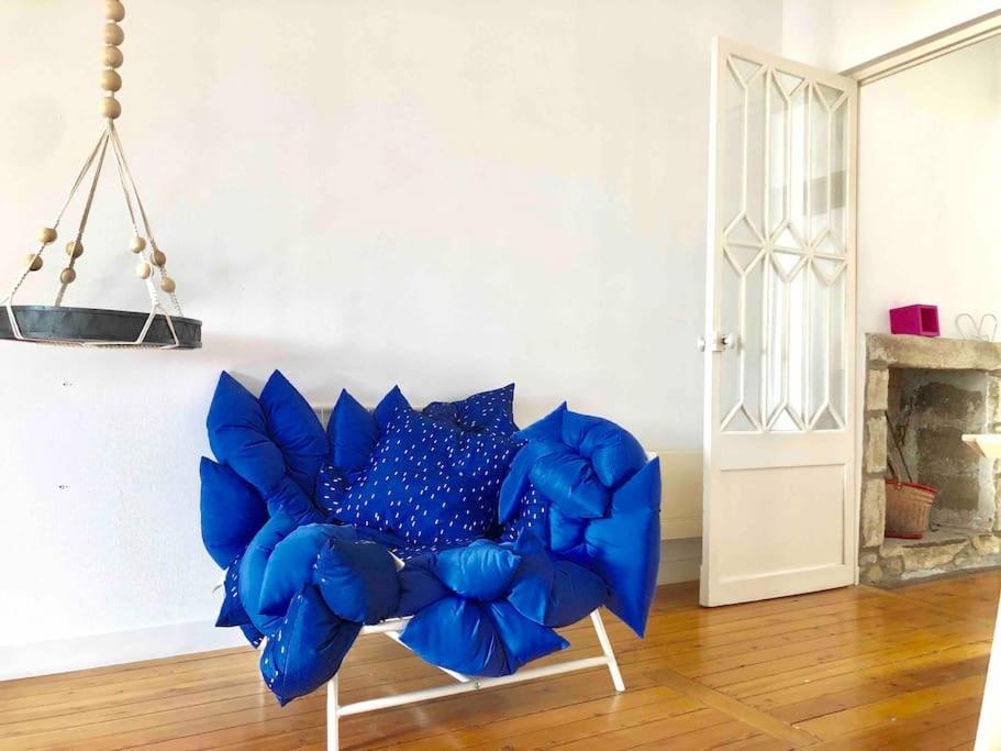 L'Odet - Superbe vue sur les quais - Hyper Centre, Quimper