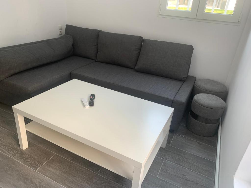 Piso Attila - 2